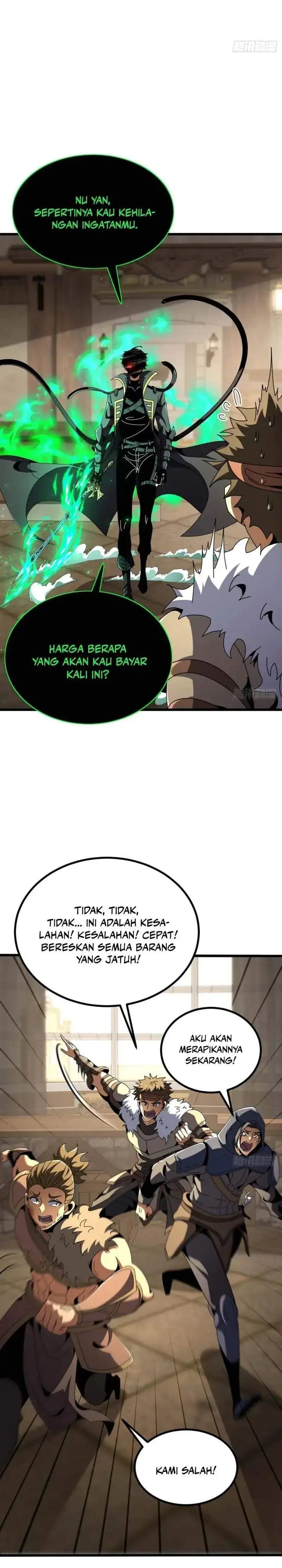 image-komik-lord-of-summons-sudden-mutation-chapter-113-18/24