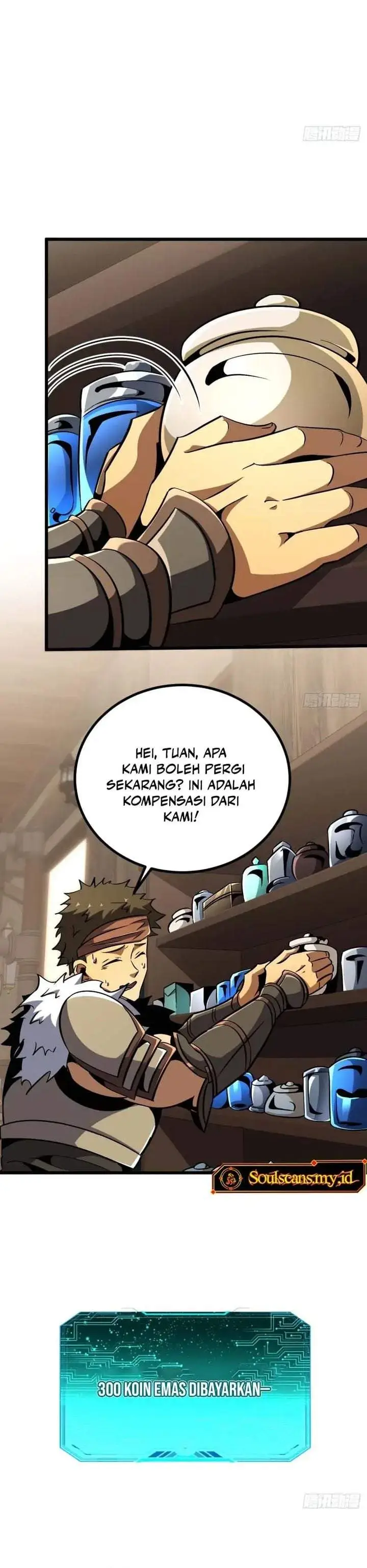 image-komik-lord-of-summons-sudden-mutation-chapter-113-19/24