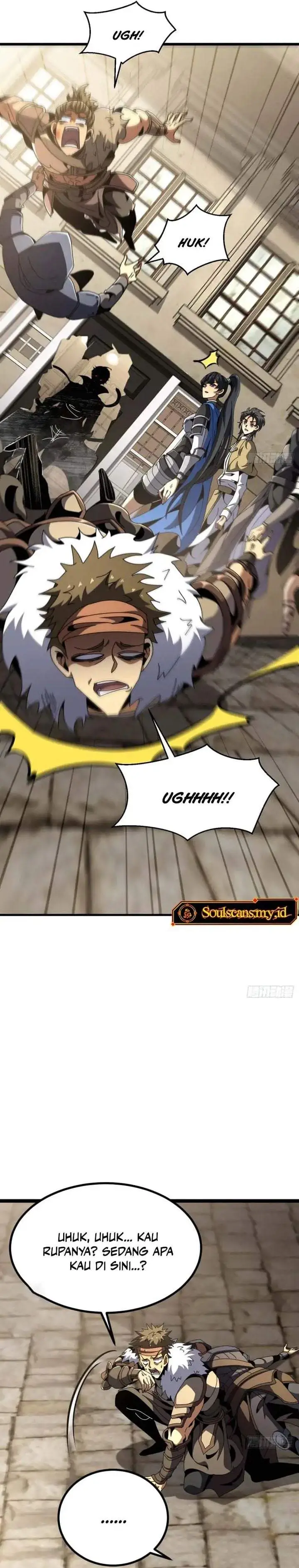 image-komik-lord-of-summons-sudden-mutation-chapter-113-22/24