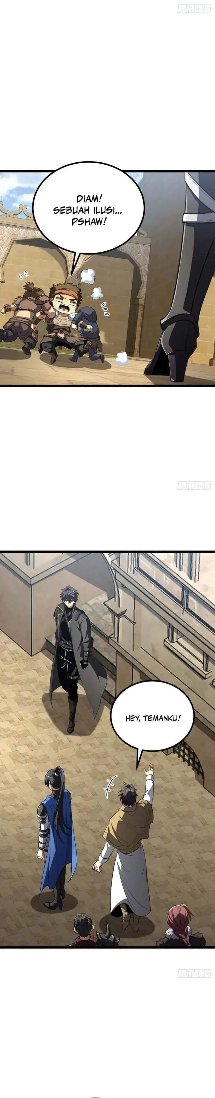 image-komik-lord-of-summons-sudden-mutation-chapter-114-1/21