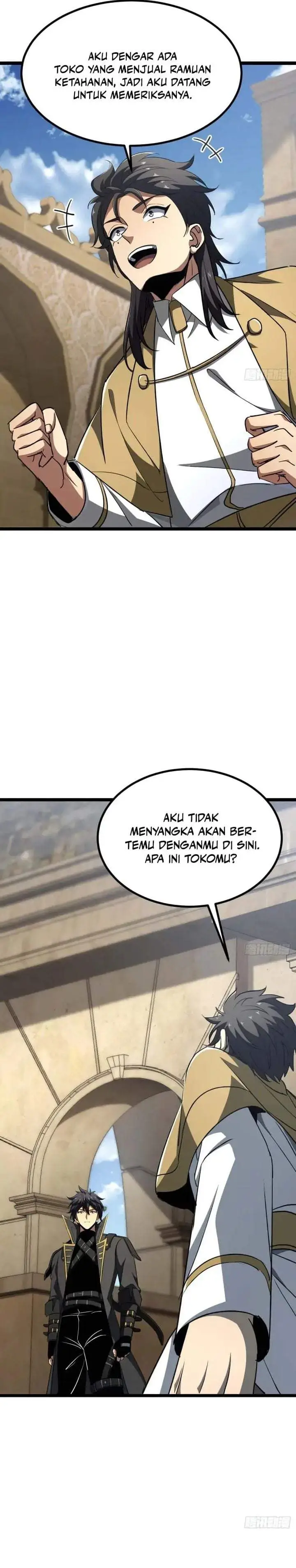 image-komik-lord-of-summons-sudden-mutation-chapter-114-2/21