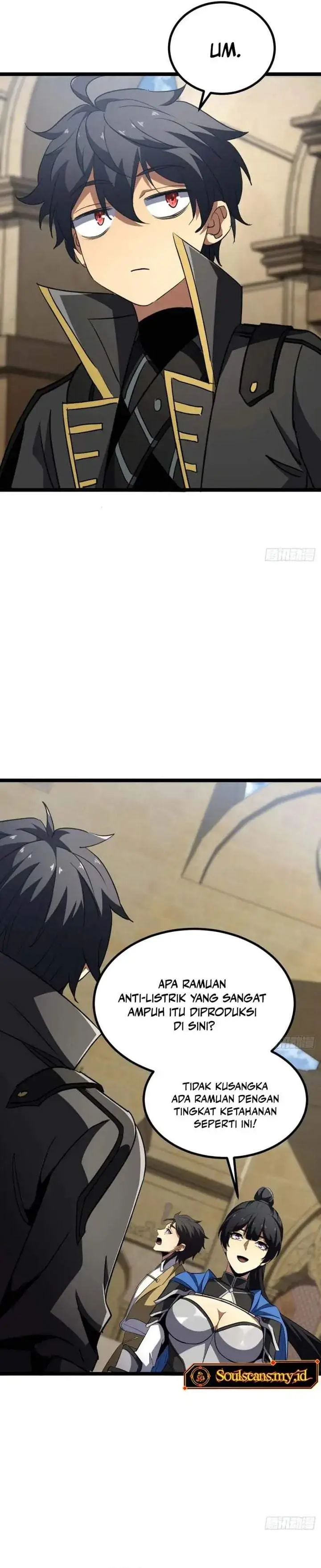 image-komik-lord-of-summons-sudden-mutation-chapter-114-3/21