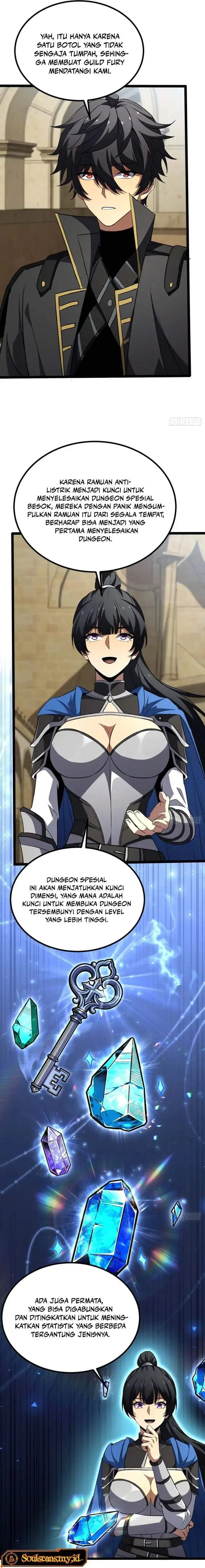 image-komik-lord-of-summons-sudden-mutation-chapter-114-4/21
