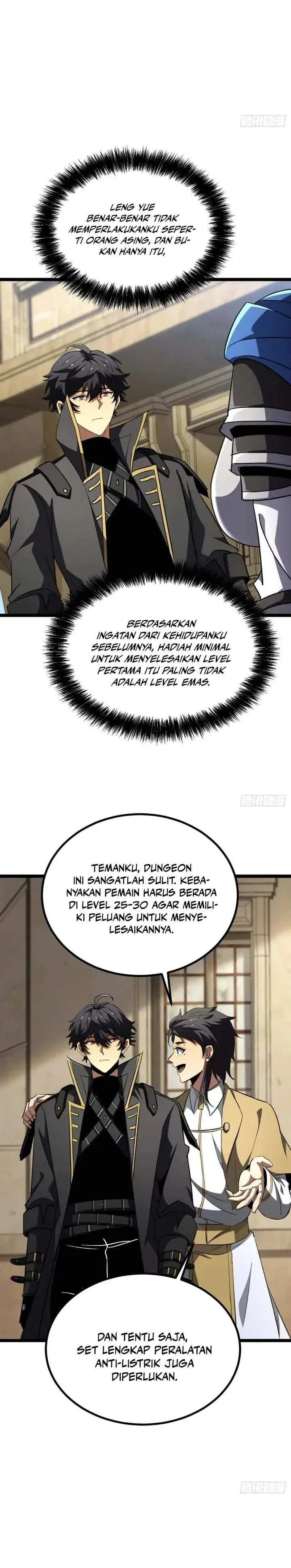 image-komik-lord-of-summons-sudden-mutation-chapter-114-5/21