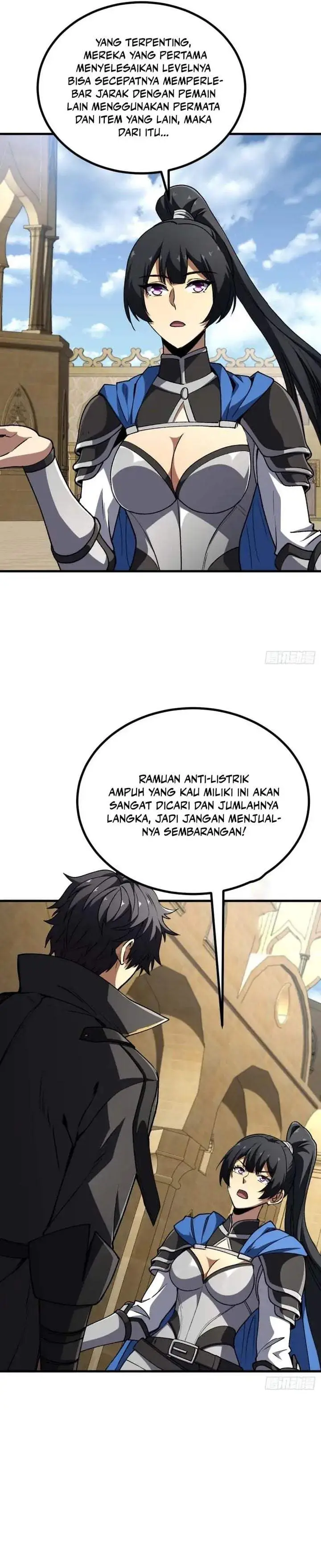 image-komik-lord-of-summons-sudden-mutation-chapter-114-6/21