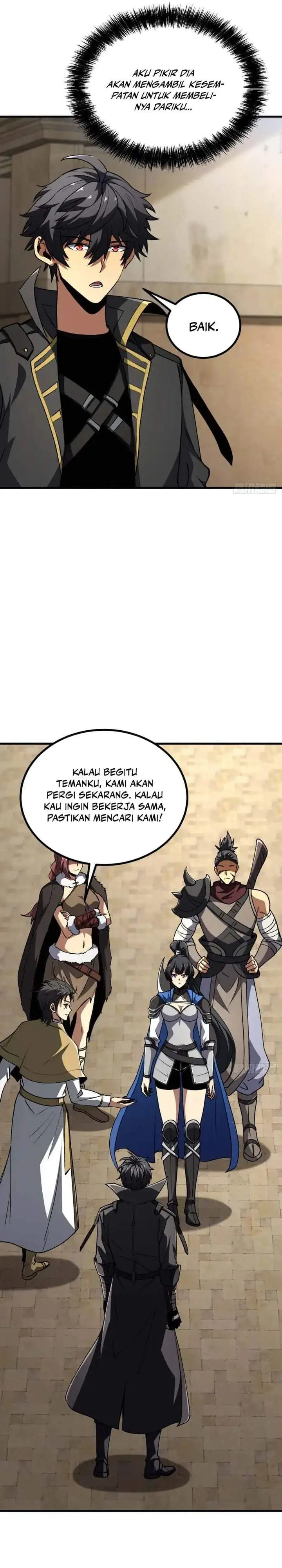 image-komik-lord-of-summons-sudden-mutation-chapter-114-7/21