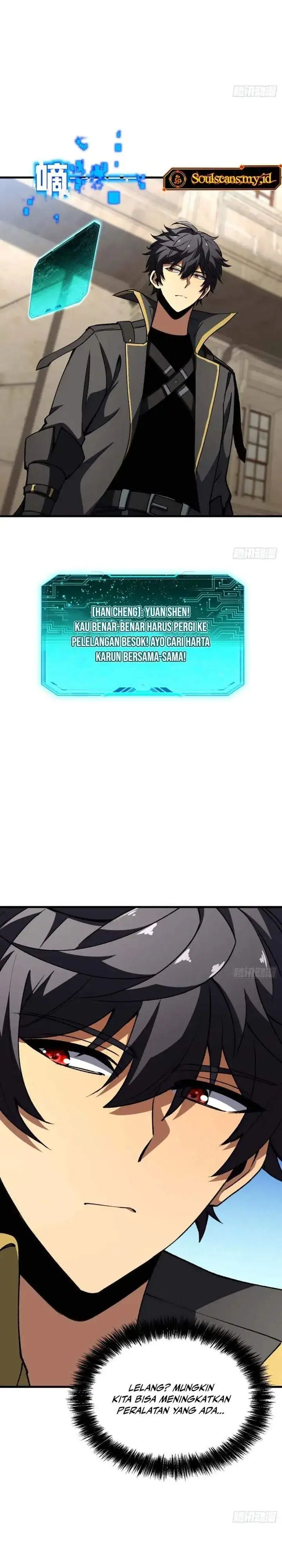 image-komik-lord-of-summons-sudden-mutation-chapter-114-8/21