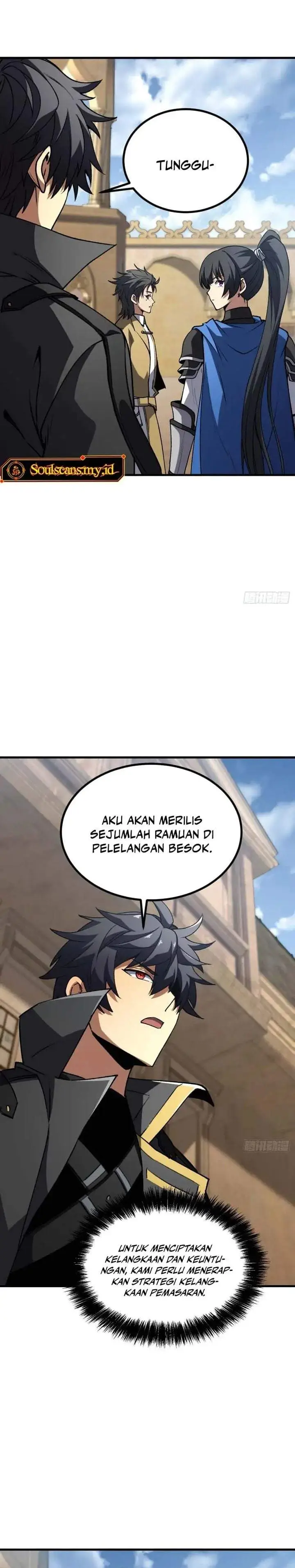 image-komik-lord-of-summons-sudden-mutation-chapter-114-9/21