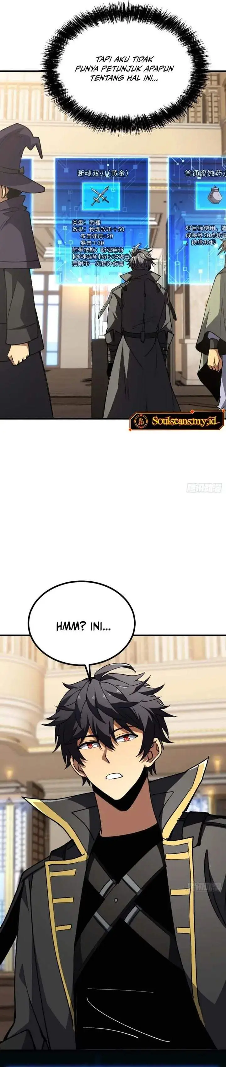 image-komik-lord-of-summons-sudden-mutation-chapter-114-12/21
