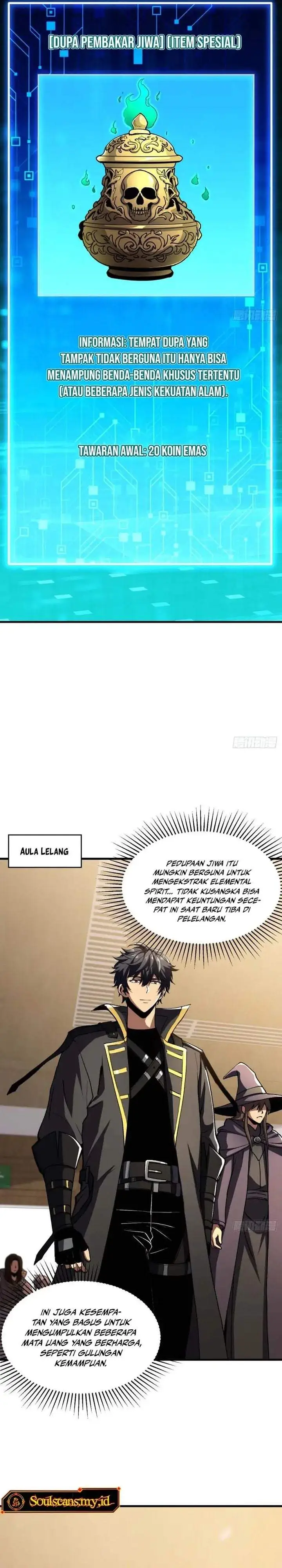 image-komik-lord-of-summons-sudden-mutation-chapter-114-13/21