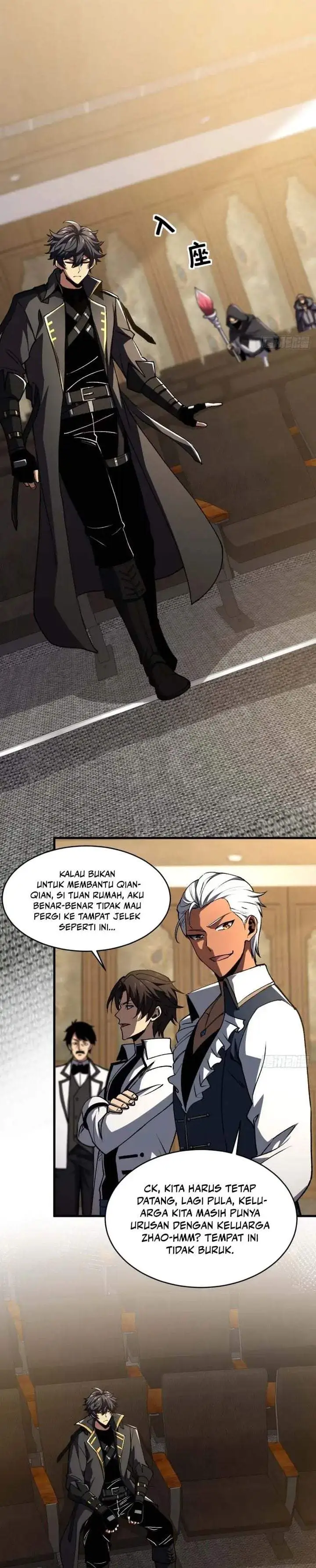 image-komik-lord-of-summons-sudden-mutation-chapter-114-14/21