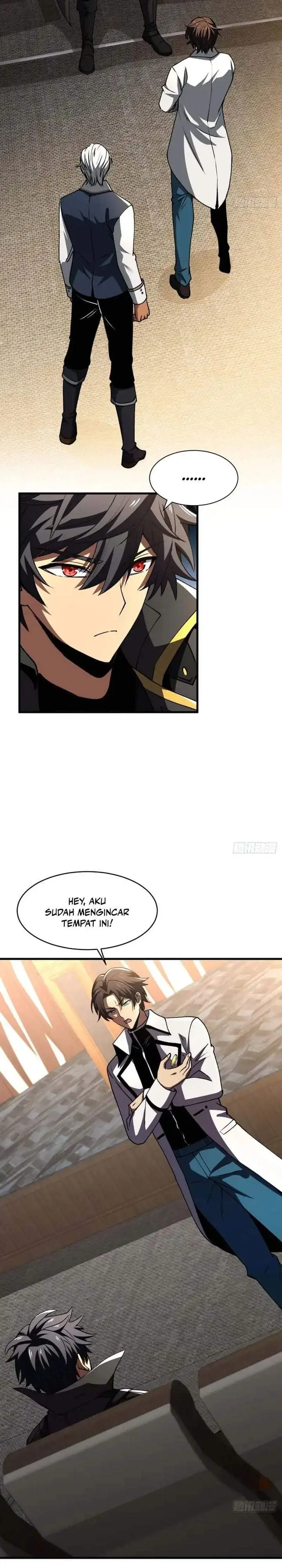 image-komik-lord-of-summons-sudden-mutation-chapter-114-15/21