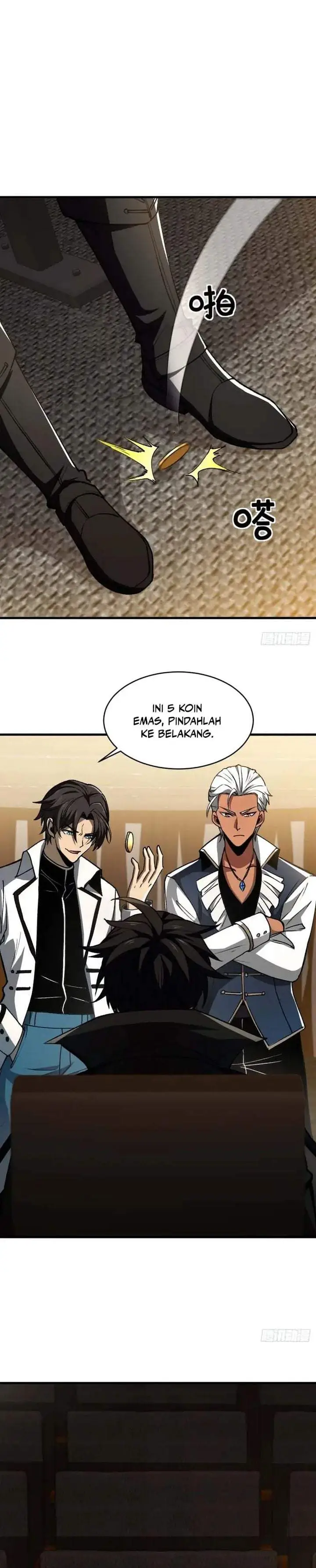 image-komik-lord-of-summons-sudden-mutation-chapter-114-16/21