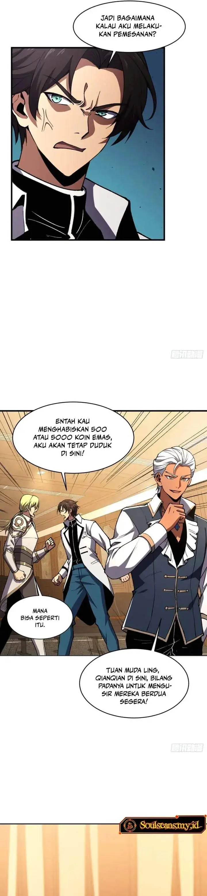 image-komik-lord-of-summons-sudden-mutation-chapter-114-19/21