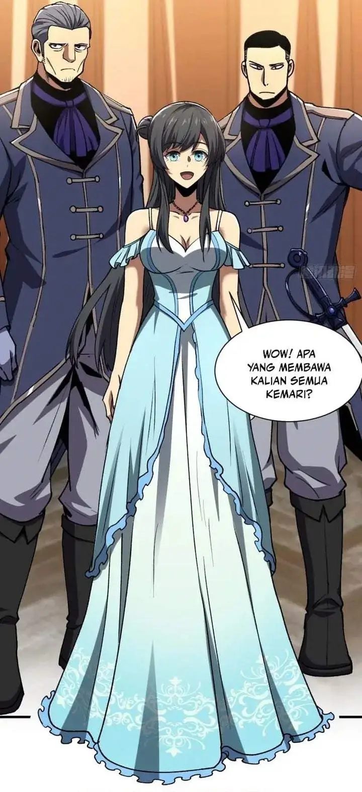 image-komik-lord-of-summons-sudden-mutation-chapter-114-20/21