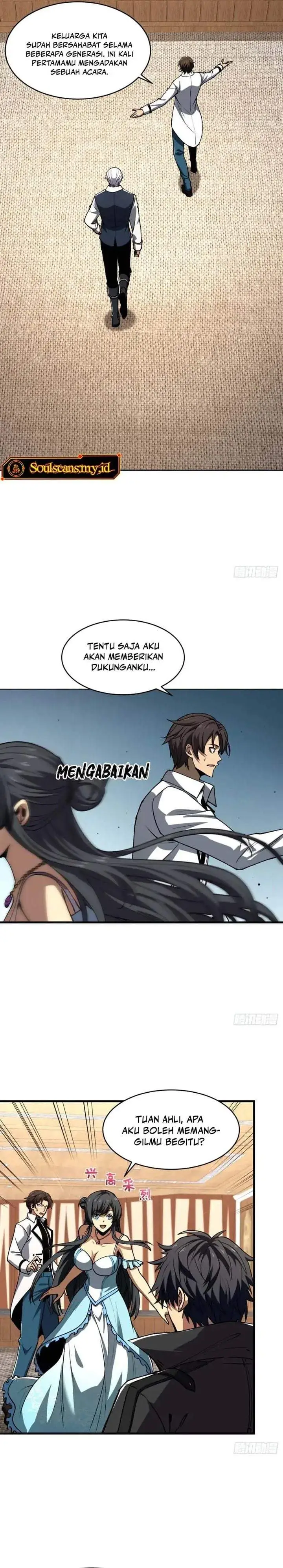 image-komik-lord-of-summons-sudden-mutation-chapter-115-1/22