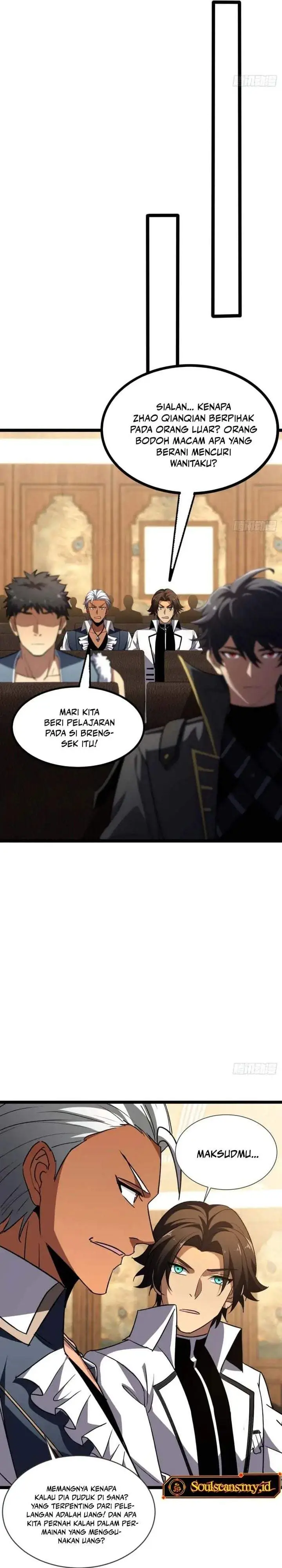 image-komik-lord-of-summons-sudden-mutation-chapter-115-4/22