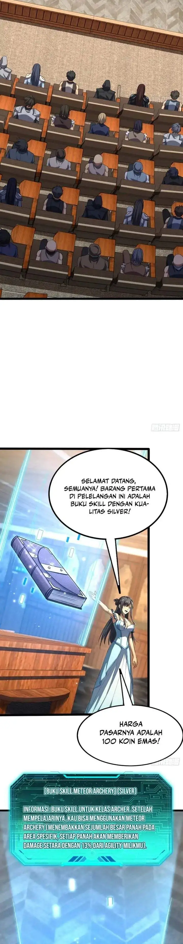 image-komik-lord-of-summons-sudden-mutation-chapter-115-6/22