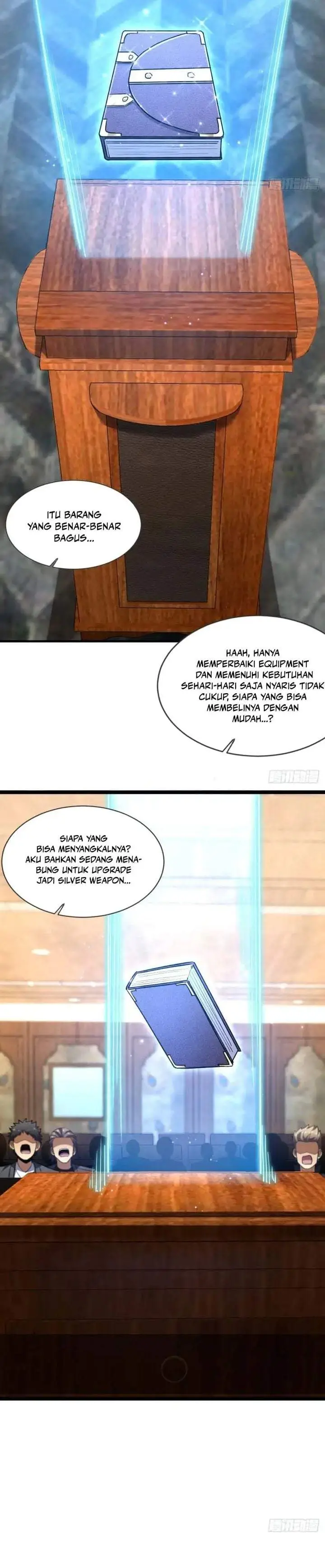 image-komik-lord-of-summons-sudden-mutation-chapter-115-7/22