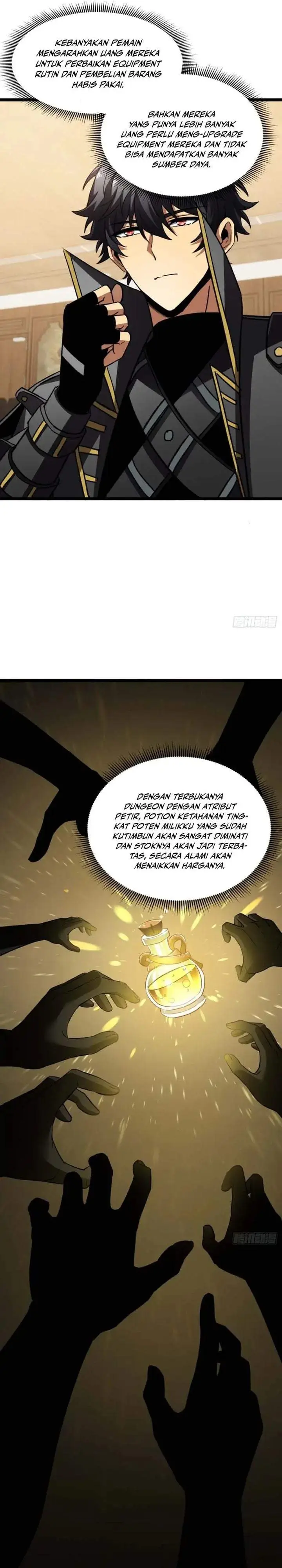image-komik-lord-of-summons-sudden-mutation-chapter-115-8/22