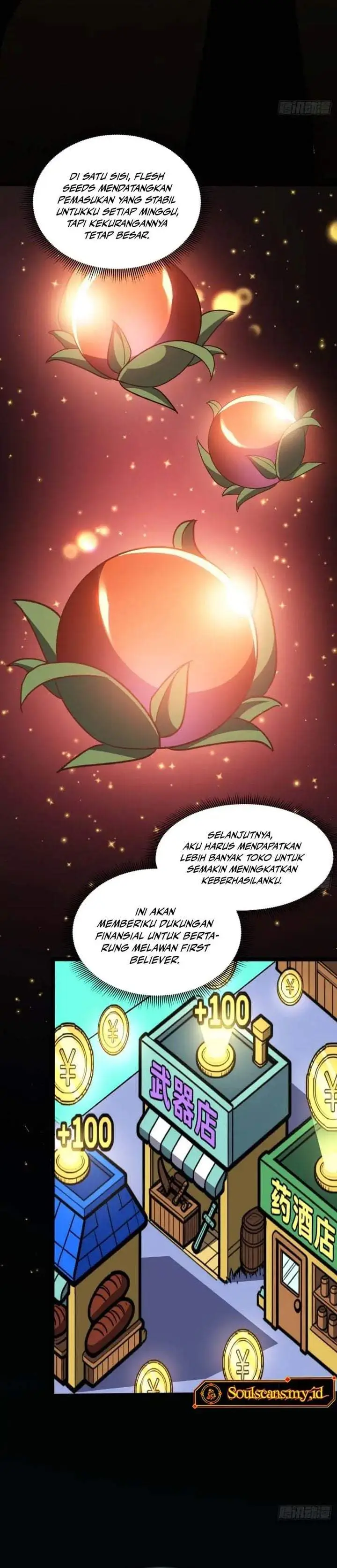 image-komik-lord-of-summons-sudden-mutation-chapter-115-9/22