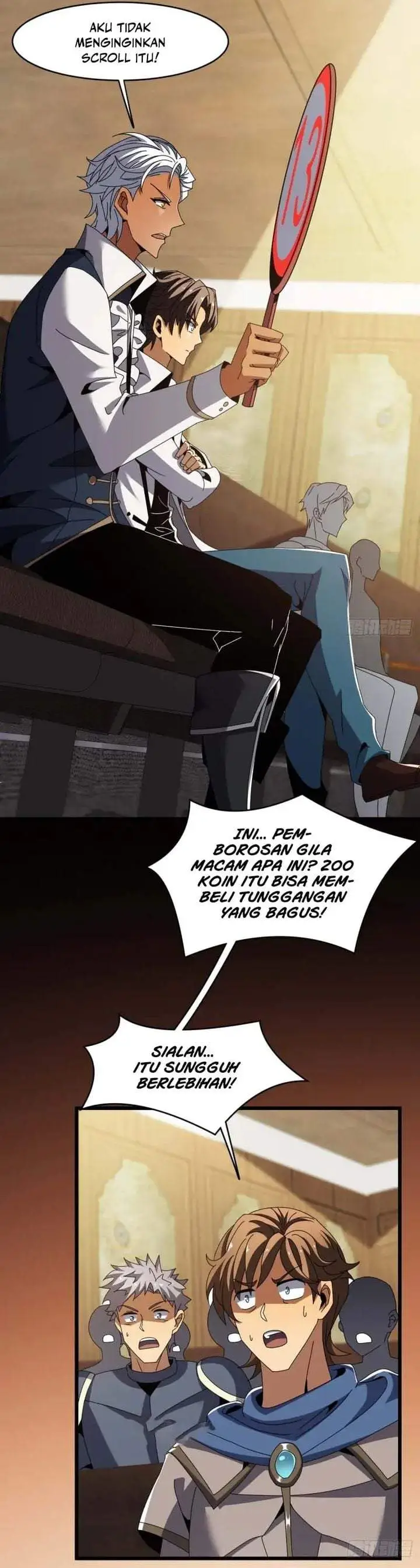 image-komik-lord-of-summons-sudden-mutation-chapter-115-13/22