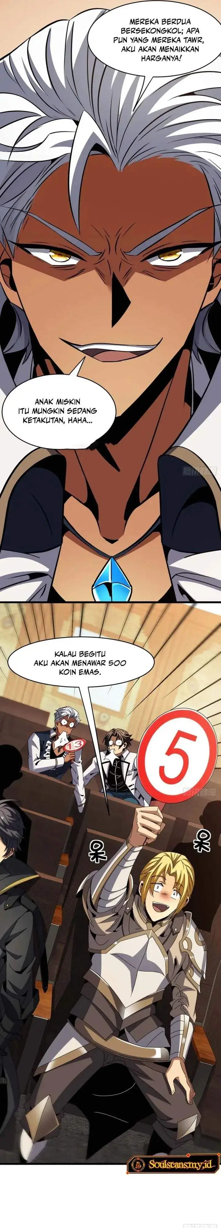 image-komik-lord-of-summons-sudden-mutation-chapter-115-14/22