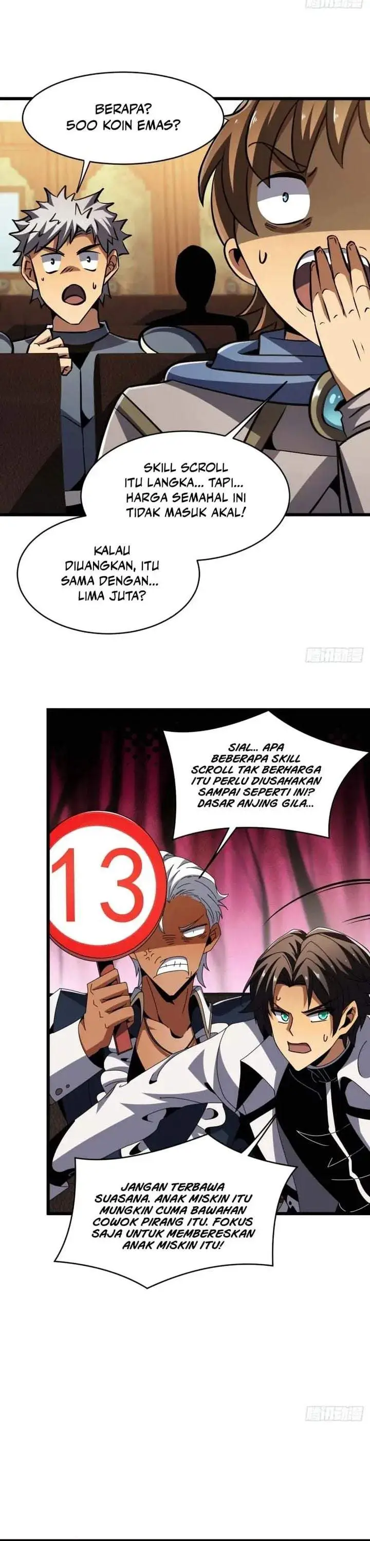 image-komik-lord-of-summons-sudden-mutation-chapter-115-15/22