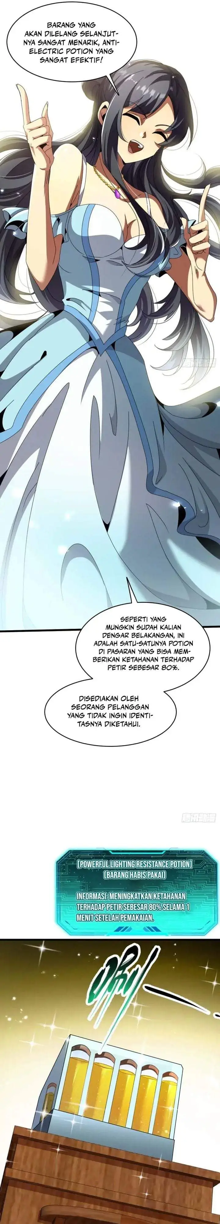 image-komik-lord-of-summons-sudden-mutation-chapter-115-17/22