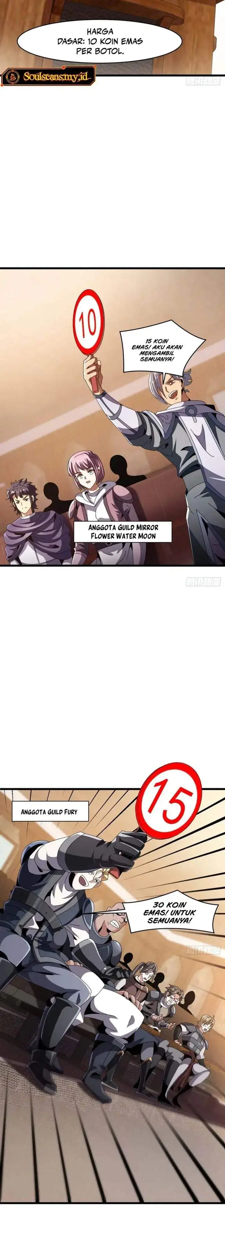 image-komik-lord-of-summons-sudden-mutation-chapter-115-18/22