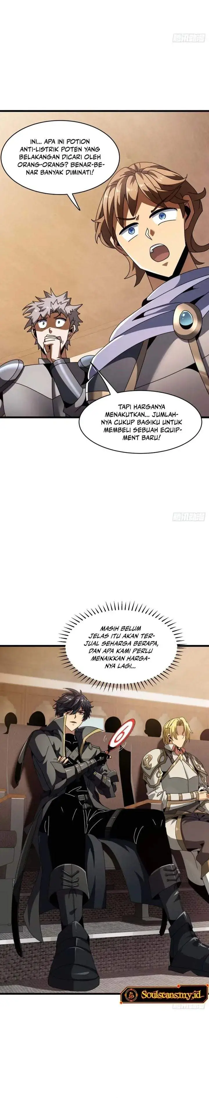 image-komik-lord-of-summons-sudden-mutation-chapter-115-19/22