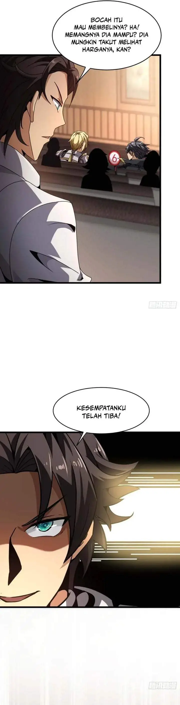 image-komik-lord-of-summons-sudden-mutation-chapter-115-20/22