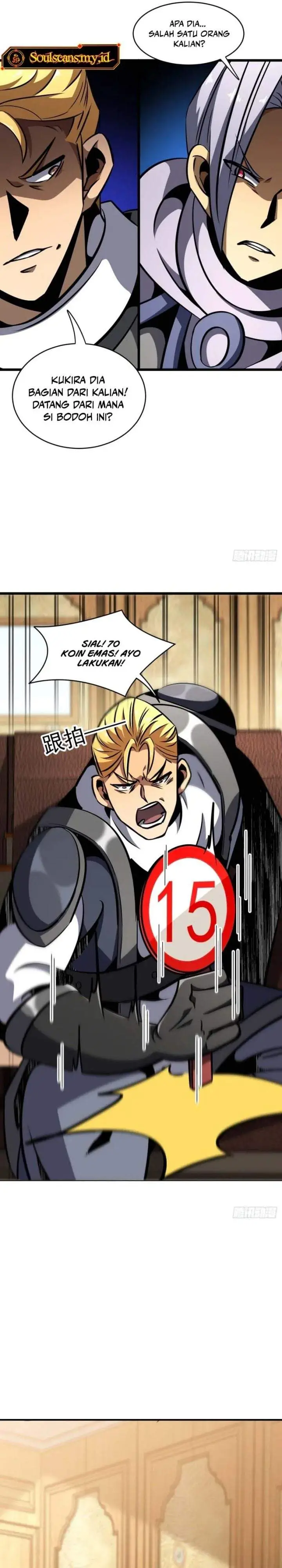 image-komik-lord-of-summons-sudden-mutation-chapter-116-1/21