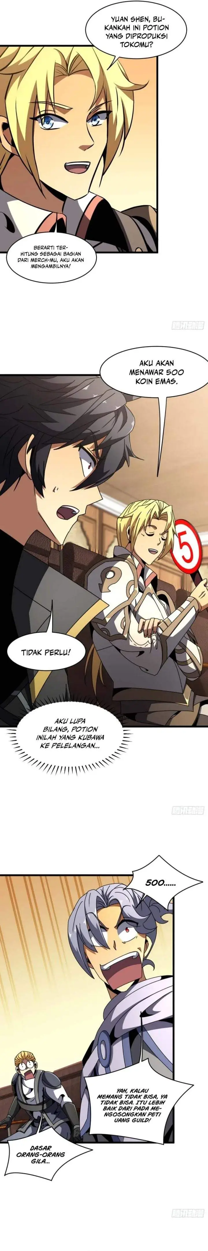 image-komik-lord-of-summons-sudden-mutation-chapter-116-3/21