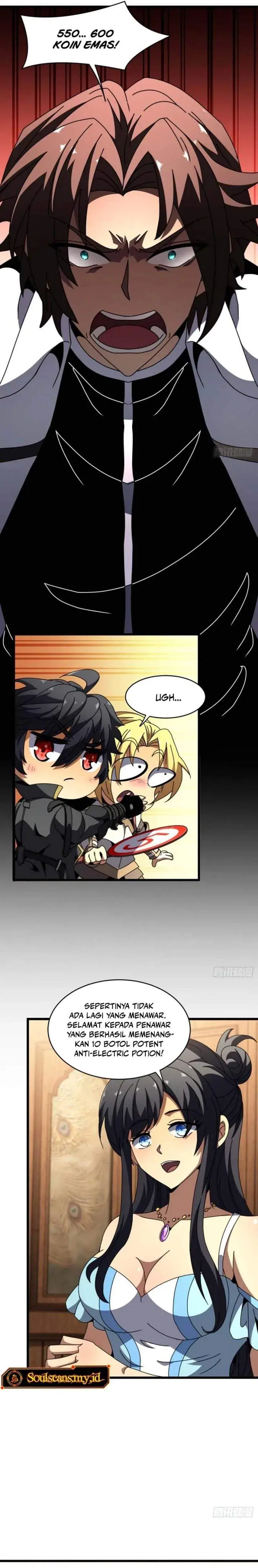 image-komik-lord-of-summons-sudden-mutation-chapter-116-5/21