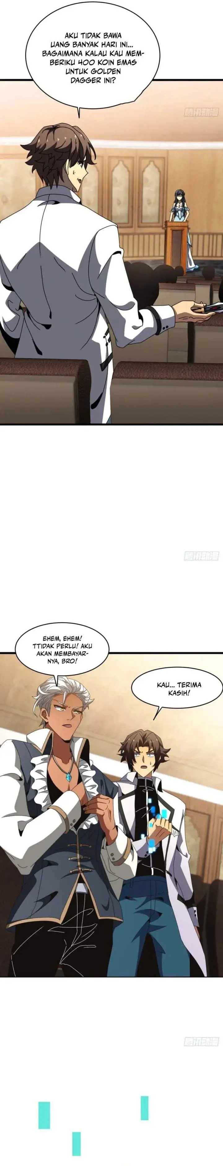 image-komik-lord-of-summons-sudden-mutation-chapter-116-7/21