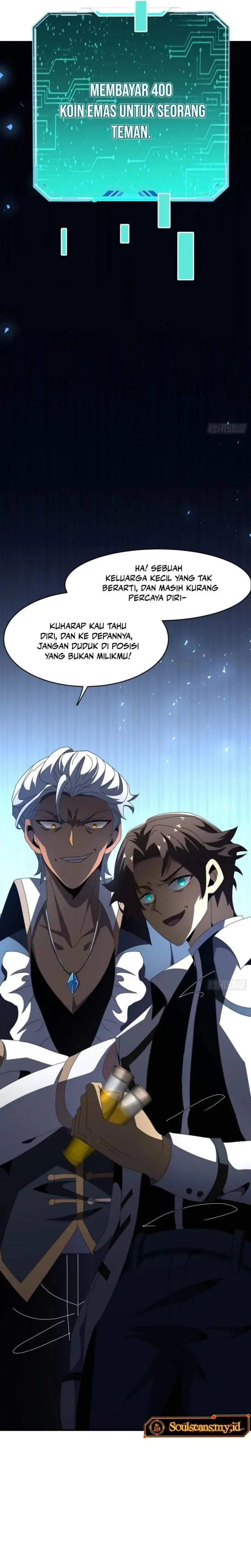 image-komik-lord-of-summons-sudden-mutation-chapter-116-8/21