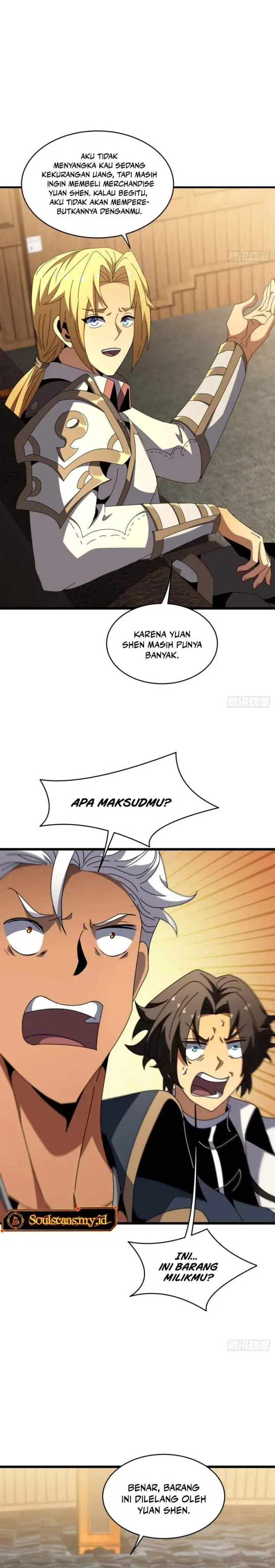 image-komik-lord-of-summons-sudden-mutation-chapter-116-9/21