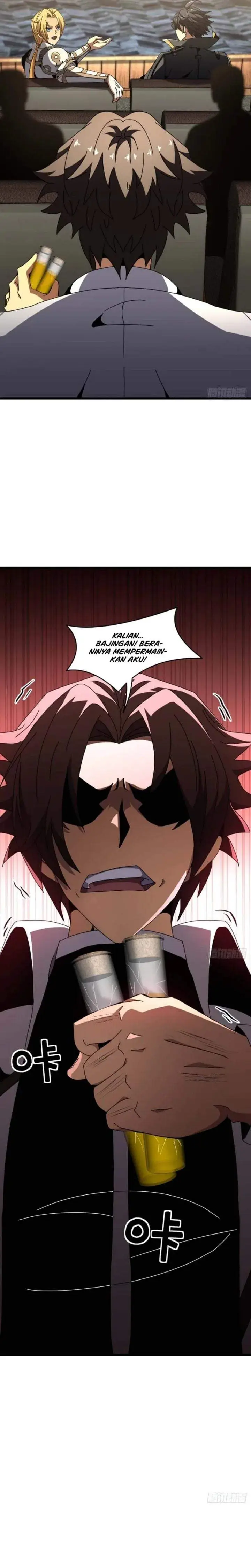 image-komik-lord-of-summons-sudden-mutation-chapter-116-10/21