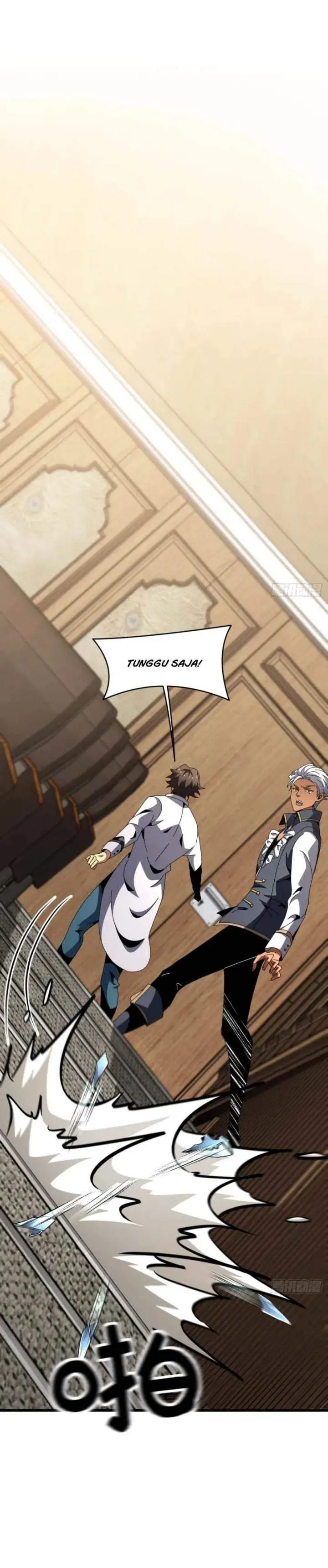 image-komik-lord-of-summons-sudden-mutation-chapter-116-11/21