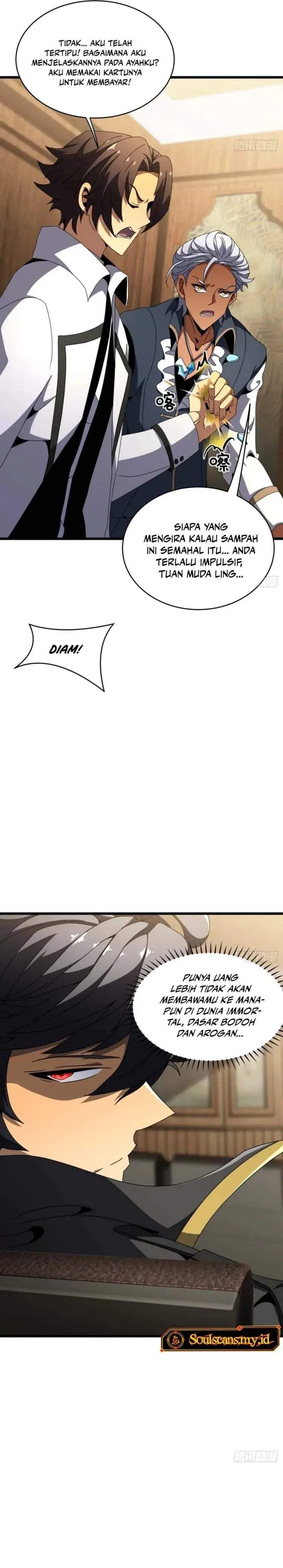 image-komik-lord-of-summons-sudden-mutation-chapter-116-12/21