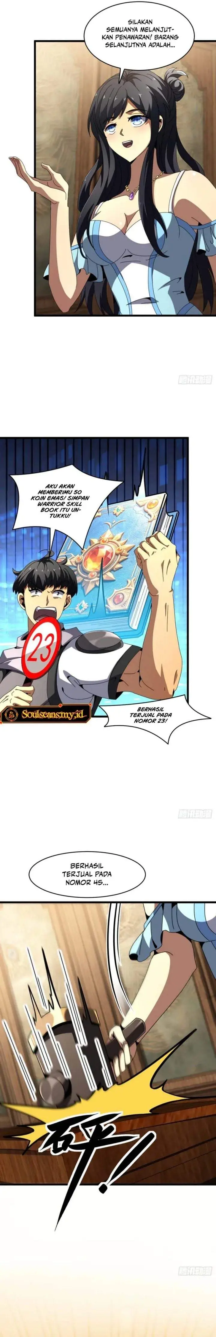 image-komik-lord-of-summons-sudden-mutation-chapter-116-13/21