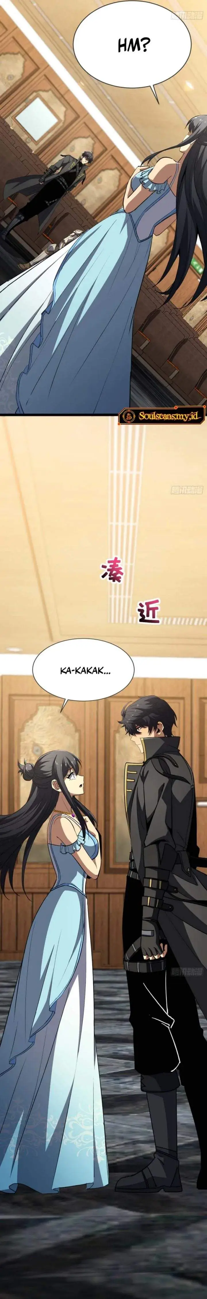 image-komik-lord-of-summons-sudden-mutation-chapter-116-17/21