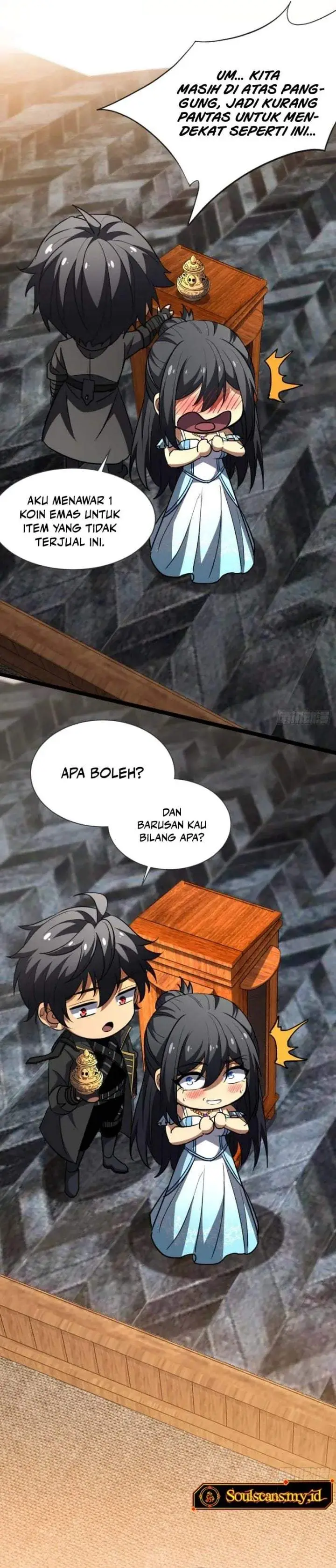 image-komik-lord-of-summons-sudden-mutation-chapter-116-19/21