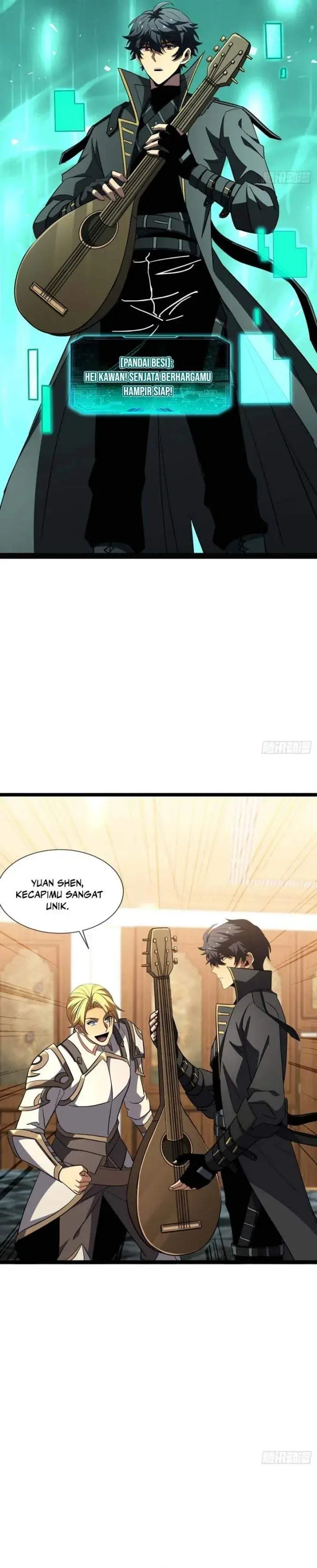 image-komik-lord-of-summons-sudden-mutation-chapter-117-2/22
