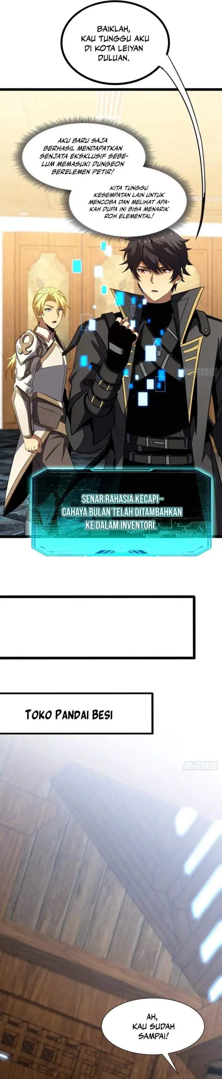 image-komik-lord-of-summons-sudden-mutation-chapter-117-3/22