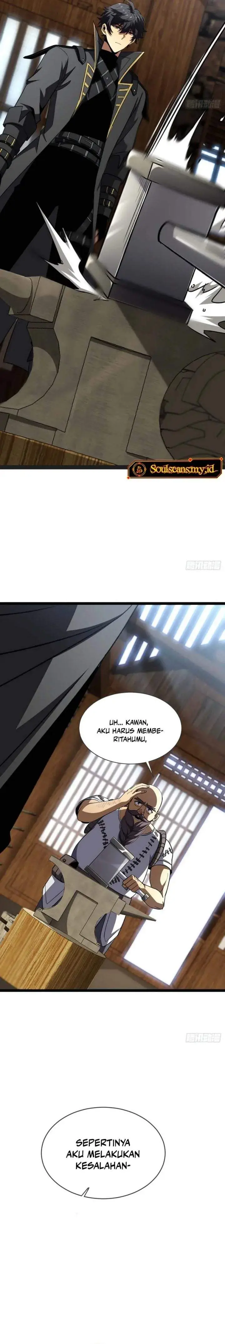 image-komik-lord-of-summons-sudden-mutation-chapter-117-4/22