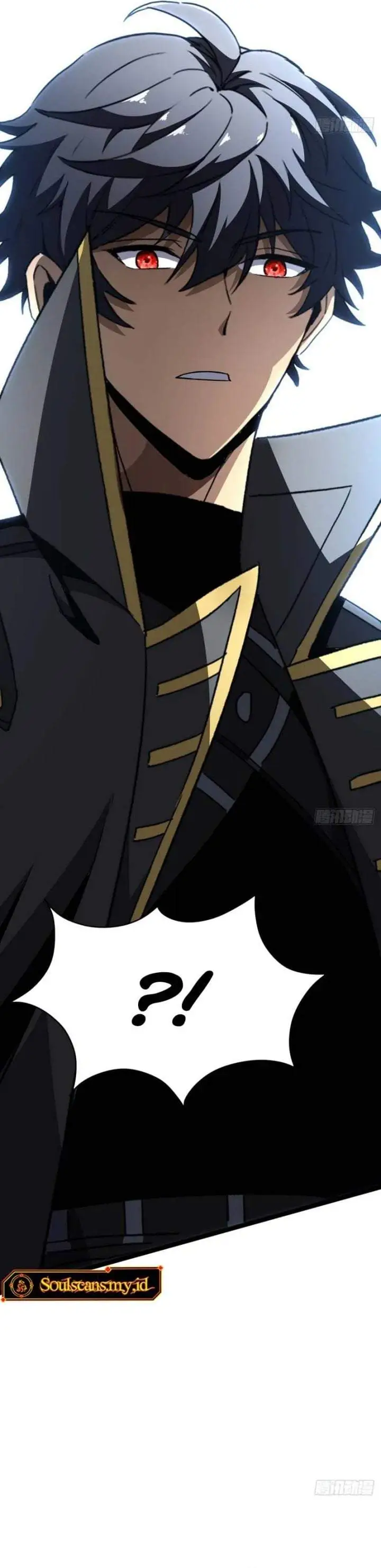 image-komik-lord-of-summons-sudden-mutation-chapter-117-5/22