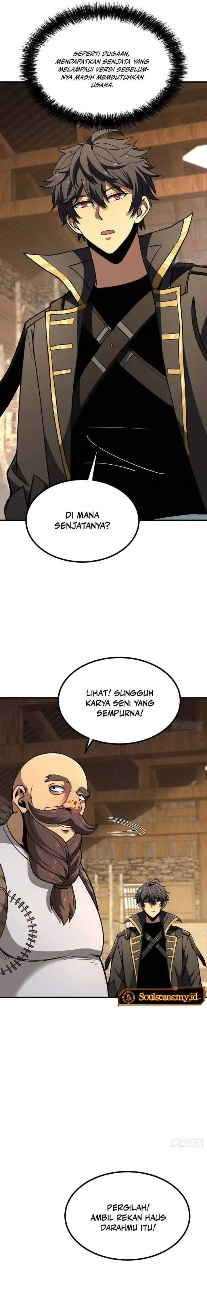 image-komik-lord-of-summons-sudden-mutation-chapter-117-8/22