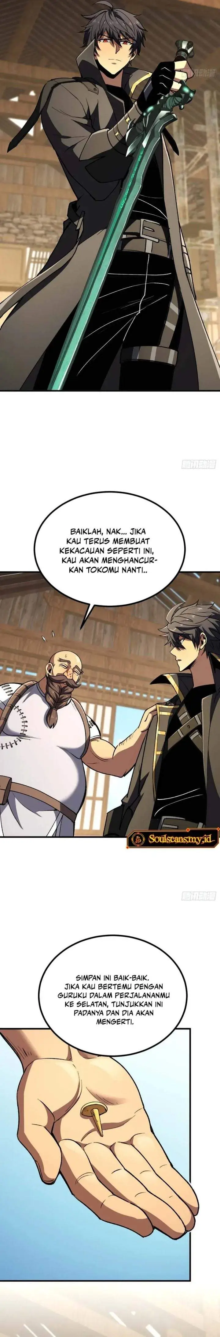 image-komik-lord-of-summons-sudden-mutation-chapter-117-11/22